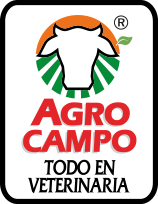 Agrocampo