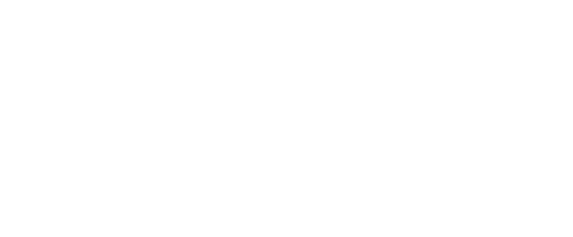 Save the amazon